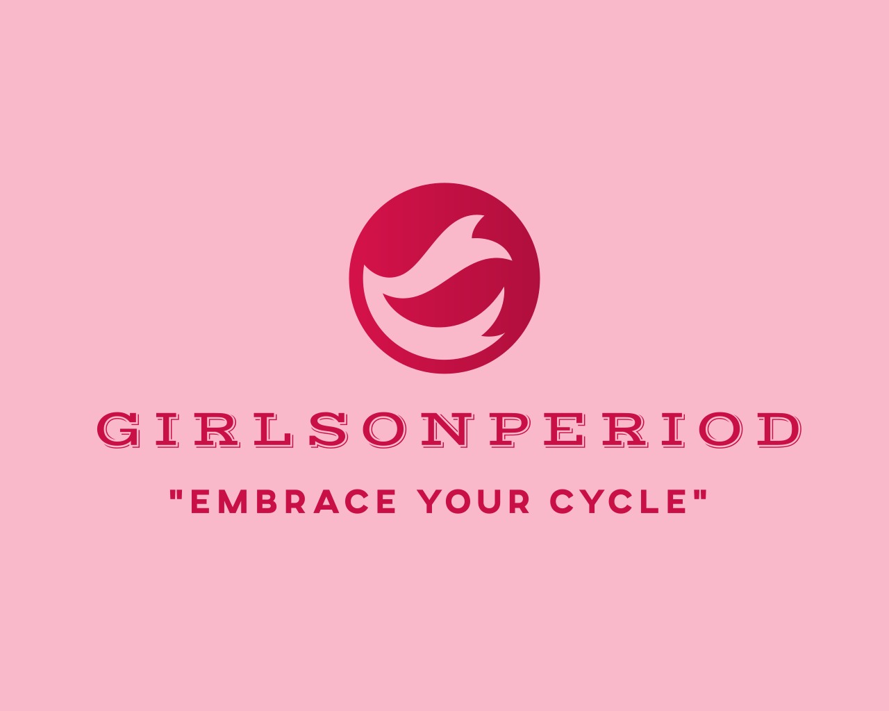 Create a photorealistic, ultra-high quality header image showcasing a serene and inviting bathroom setting. In the foreground, delicately arrange a package of Girls on Period vegan sanitary pads, beautifully designed with soft pastel colors. The pads should be propped open to display their gentle texture, emphasizing their organic materials. Use warm, diffused daylight streaming through a frosted window to create a calm and uplifting atmosphere. The color palette should reflect natural tones such as soft greens and lavender, evoking feelings of health and tranquility. Capture the scene from a slightly elevated angle, offering a perspective that draws the viewer into the serene space. Include subtle environmental elements like fresh flowers in a glass vase, a natural linen towel draped nearby, and a small potted plant to enhance the organic vibe. Aim for 8K resolution, hyperrealistic detail, and vibrant textures that highlight the product's quality and commitment to sustainability., ultra high resolution, photorealistic, 8K, hyperdetailed, cinematic lighting
